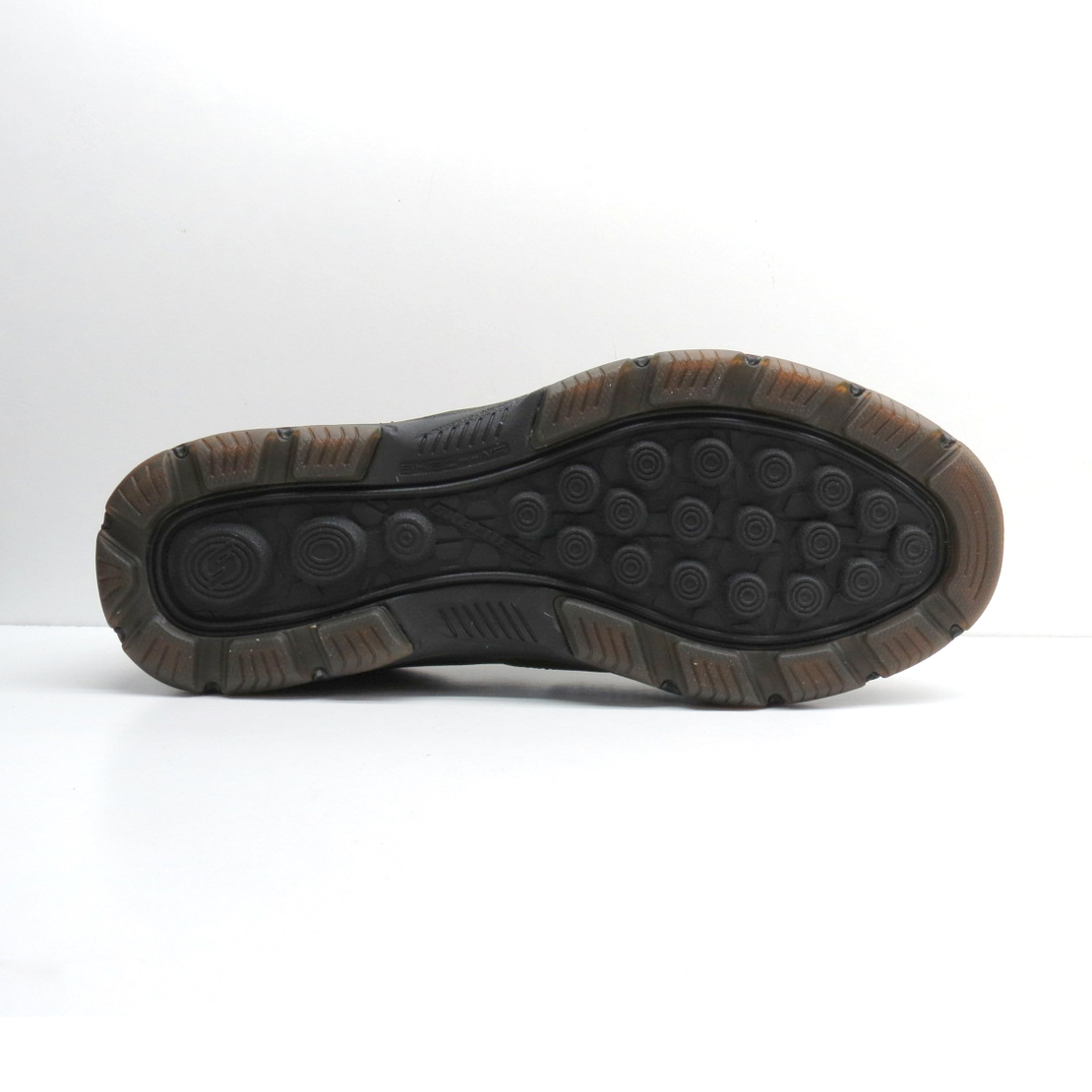 נעלי סקצ'רס לגברים | Skechers Garton Venco