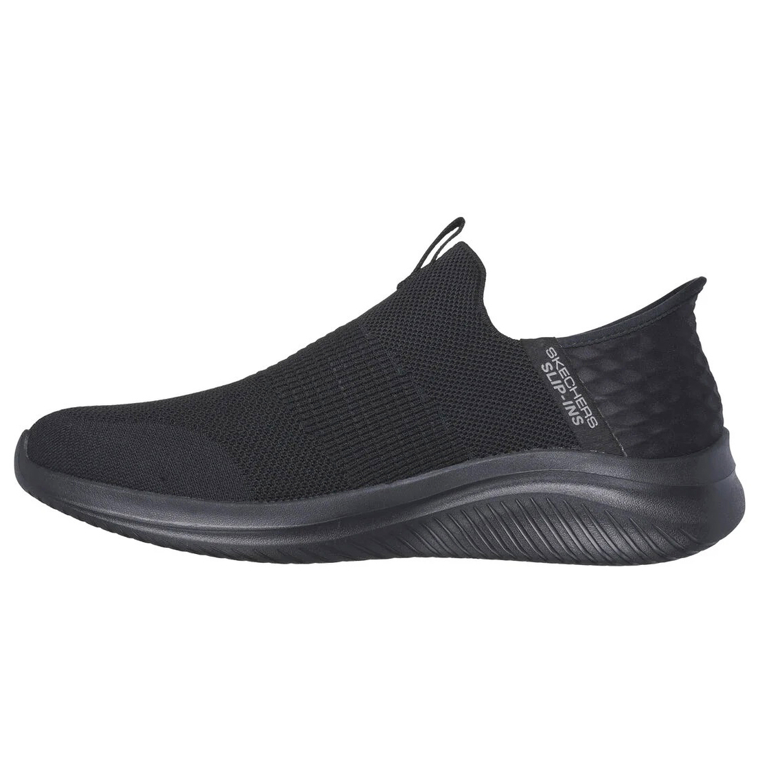 נעלי סקצ'רס גברים | Skechers Slip-ins Ultra Flex 3