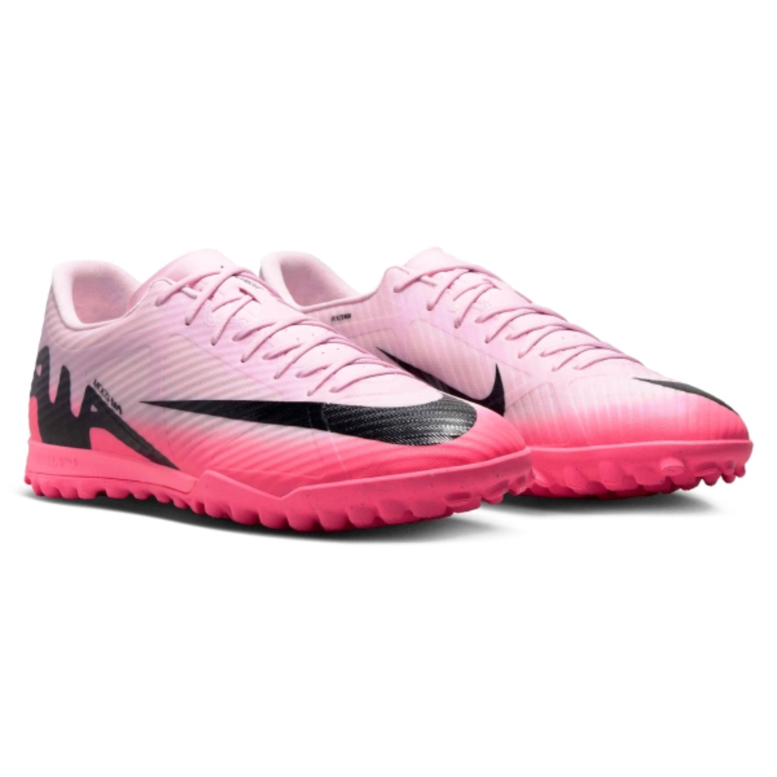 נעלי קטרגל נייק לגברים | Nike Mercurial Vapor 15 Academy TF