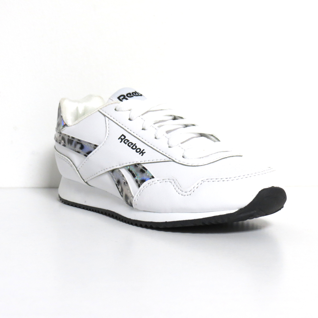 נעלי ריבוק לילדות | Reebok Royal CLJOG 3