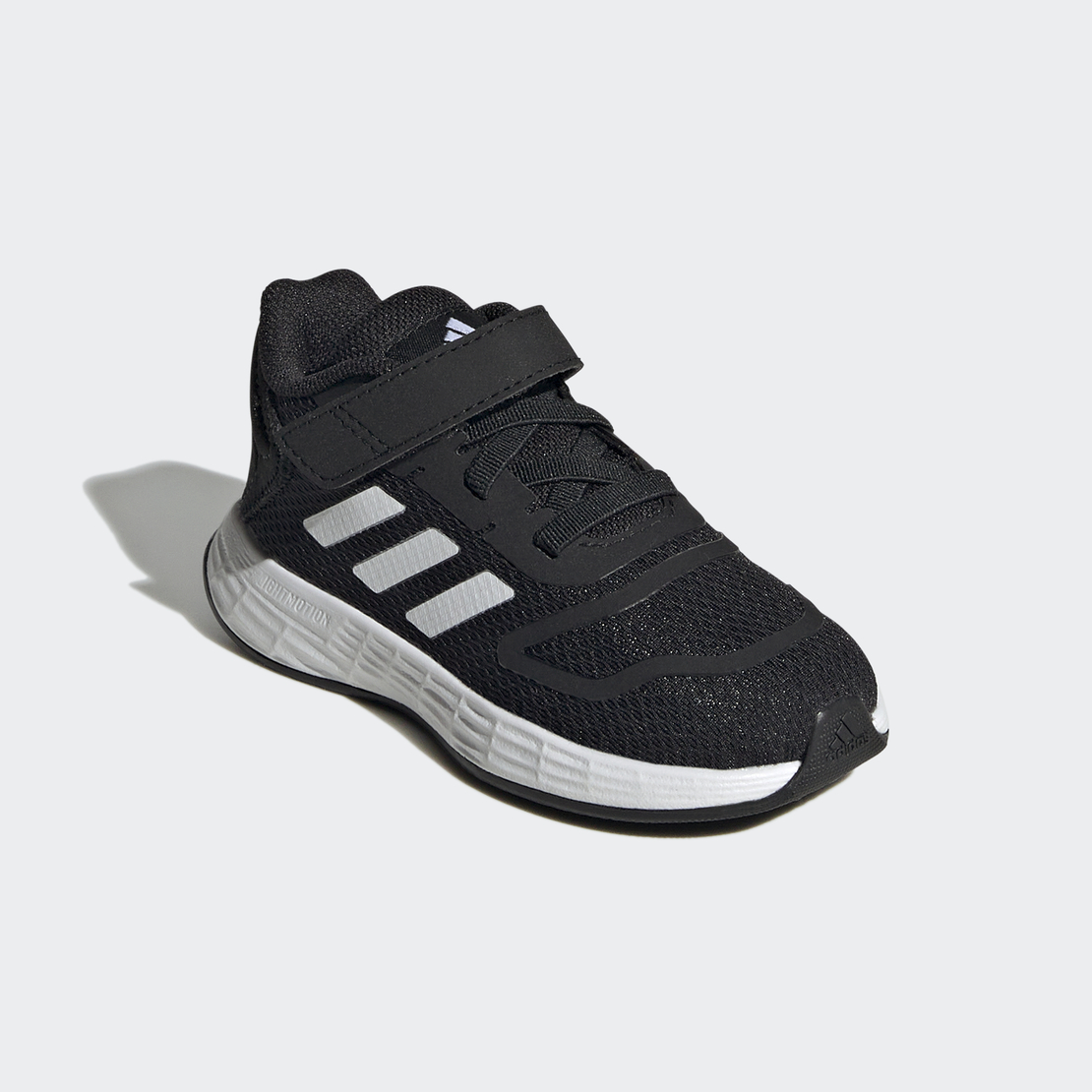 נעלי אדידס לתינוקות | Adidas Duramo 10 EL