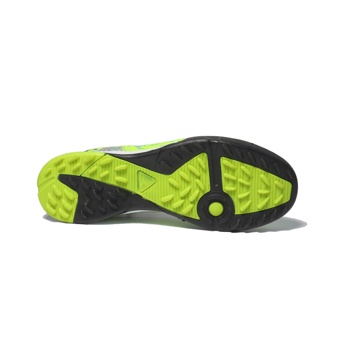נעלי דיאדורה קטרגל לילדים ונוער | Diadora Yaniv TF