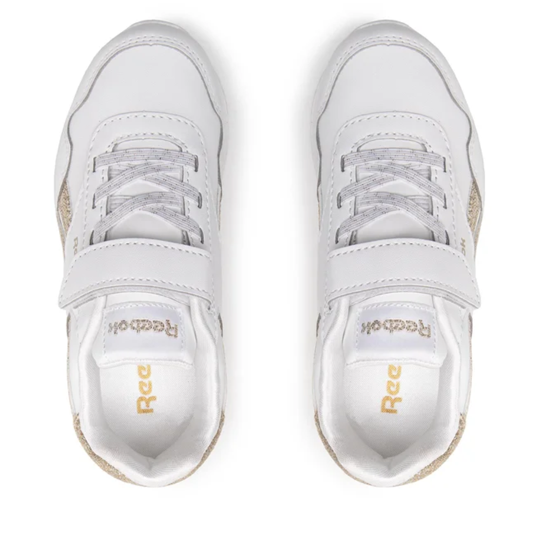 נעלי ריבוק לתינוקות | Reebok Royal CL JOG 3.0