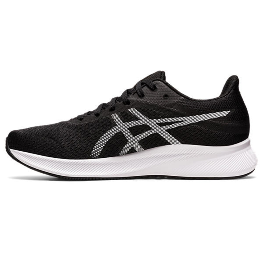 נעלי אסיקס לגברים | ASICS PATRIOT 13