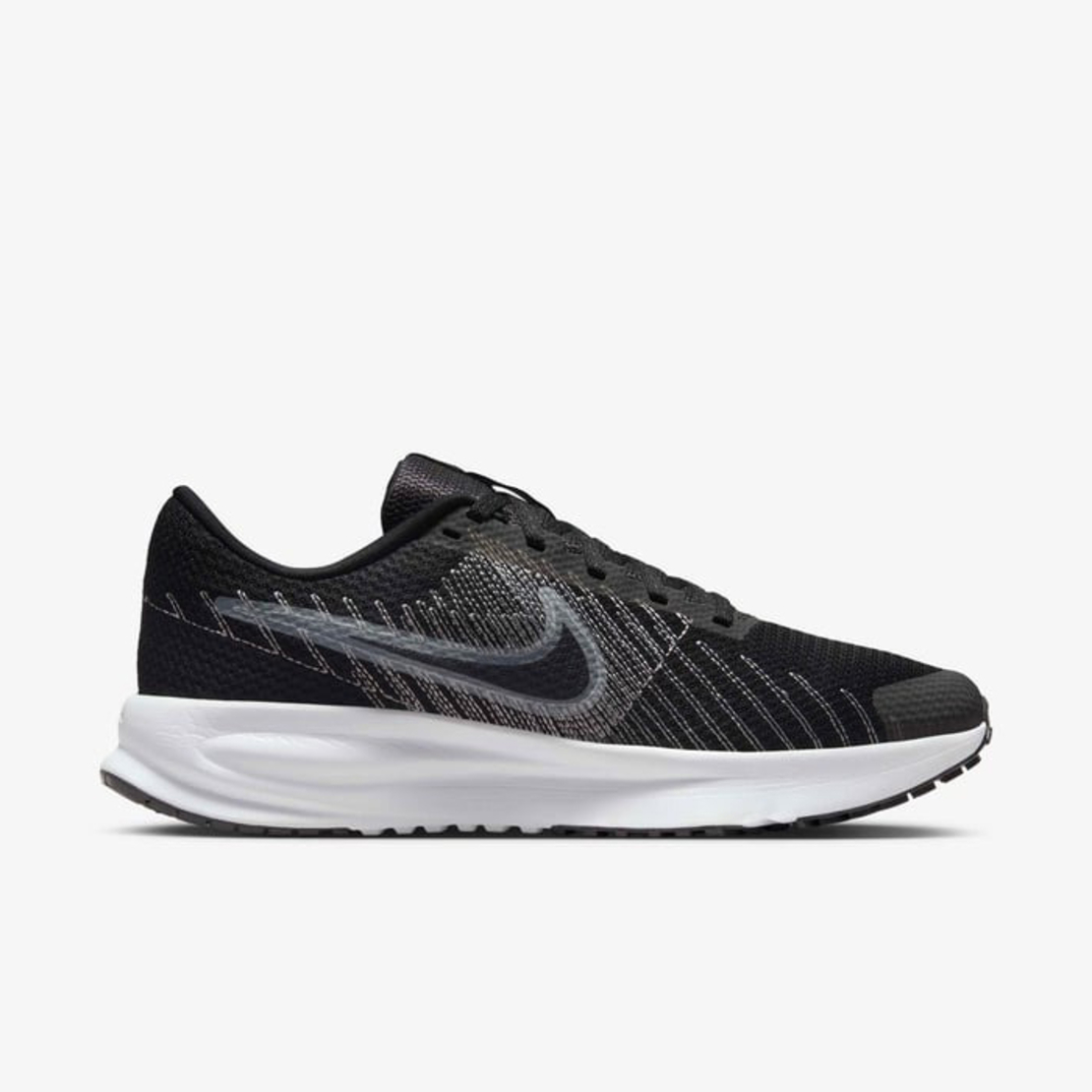 נעלי נייק לנוער ונשים | Nike Run Defy