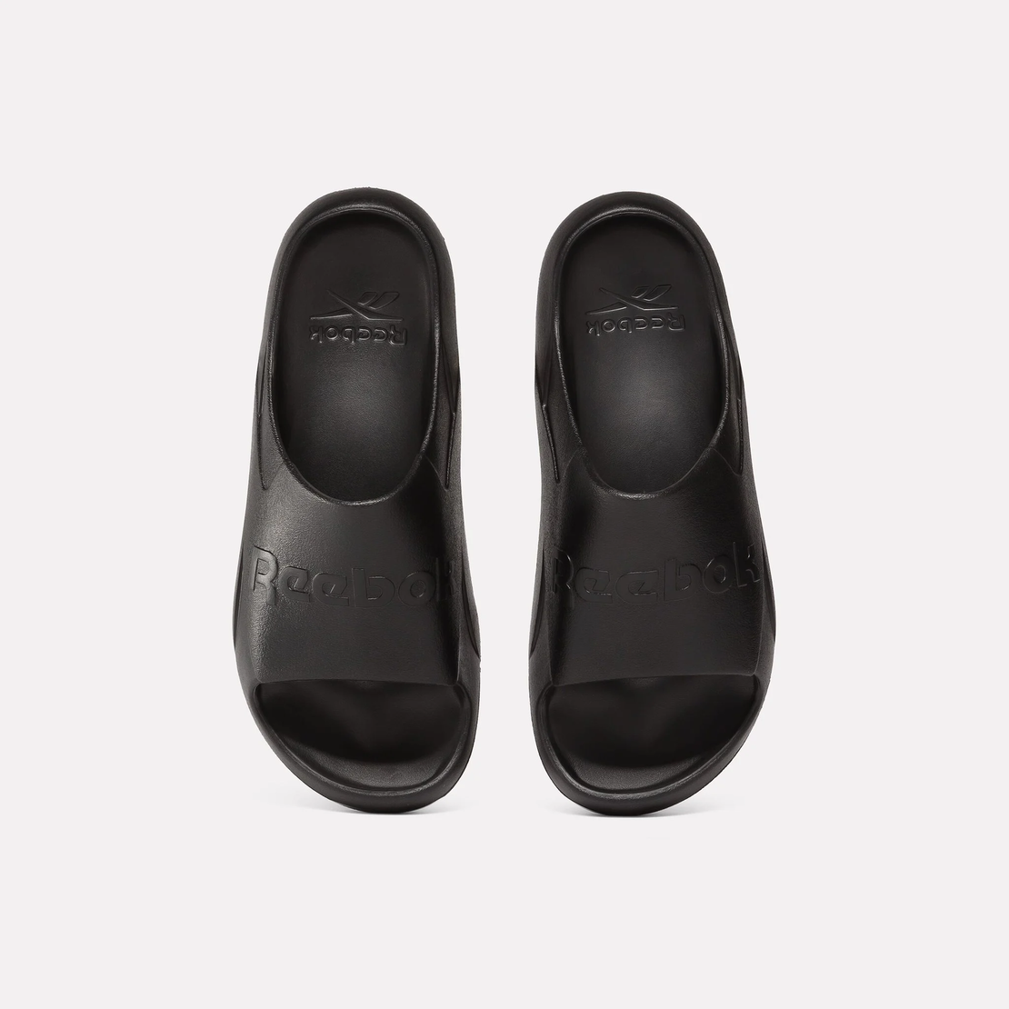 כפכף ריבוק | Reebok Clean Slides