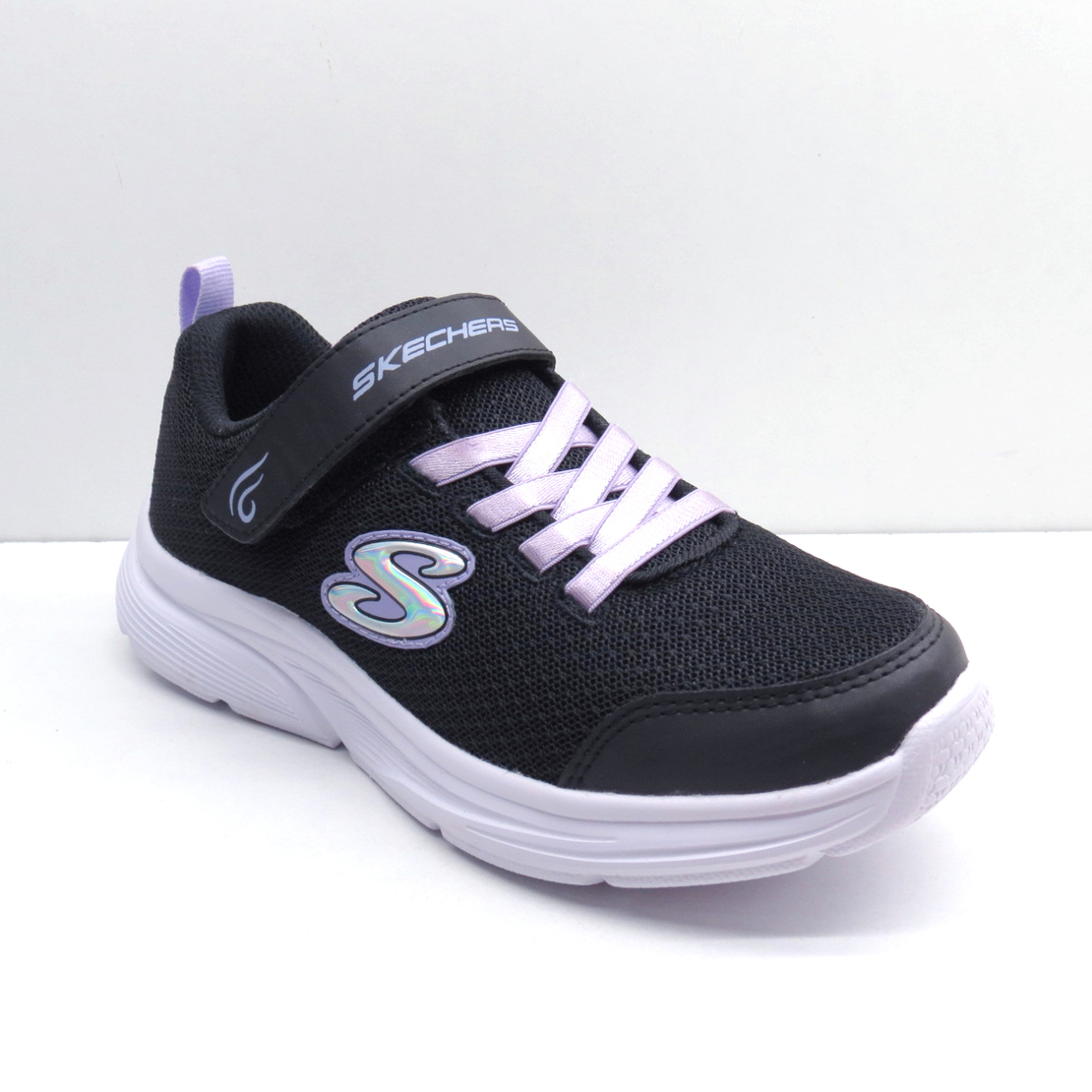 נעלי סקצ'רס לילדות | Skechers Blissfully Free
