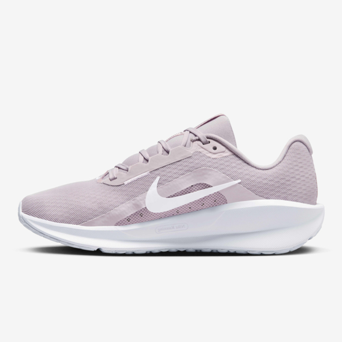 נעלי נייק לנשים | Nike Downshifter 13
