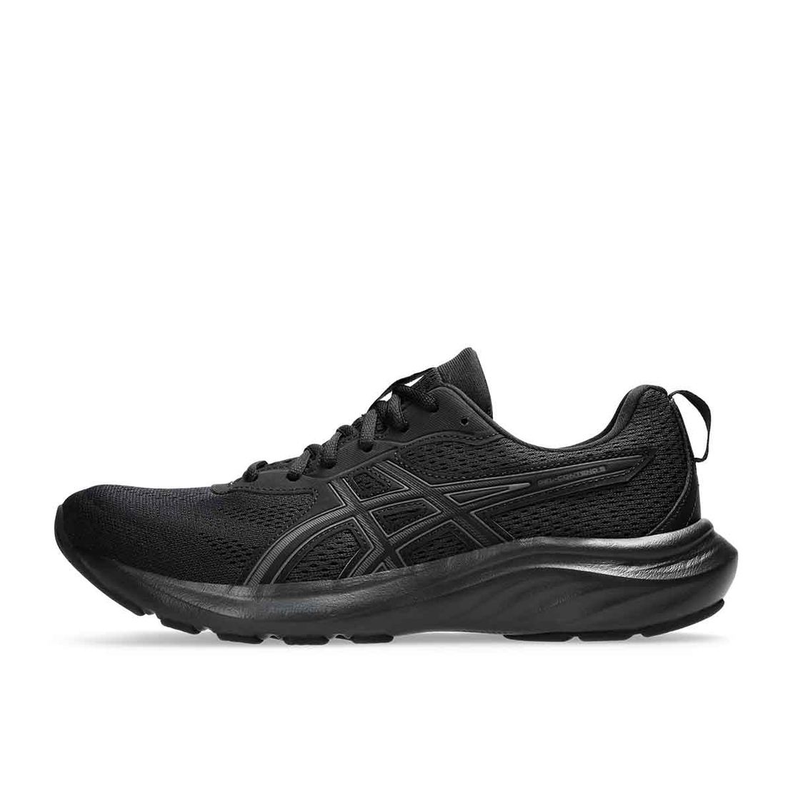 נעלי אסיקס לגברים | ASICS GEL - Contend 9