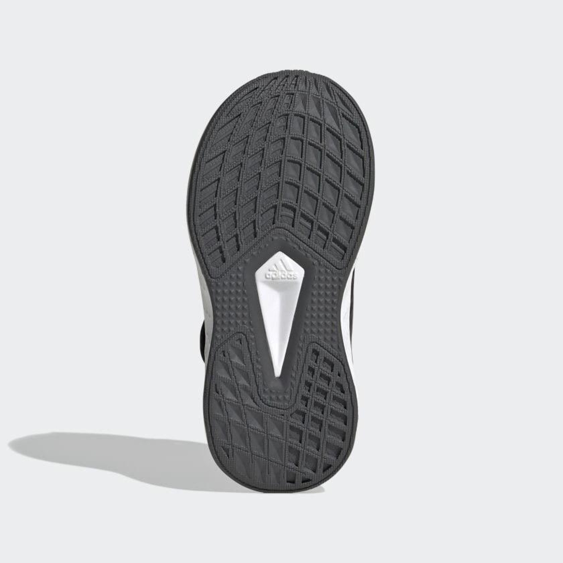נעלי אדידס תינוקות Adidas Duramo Sl I
