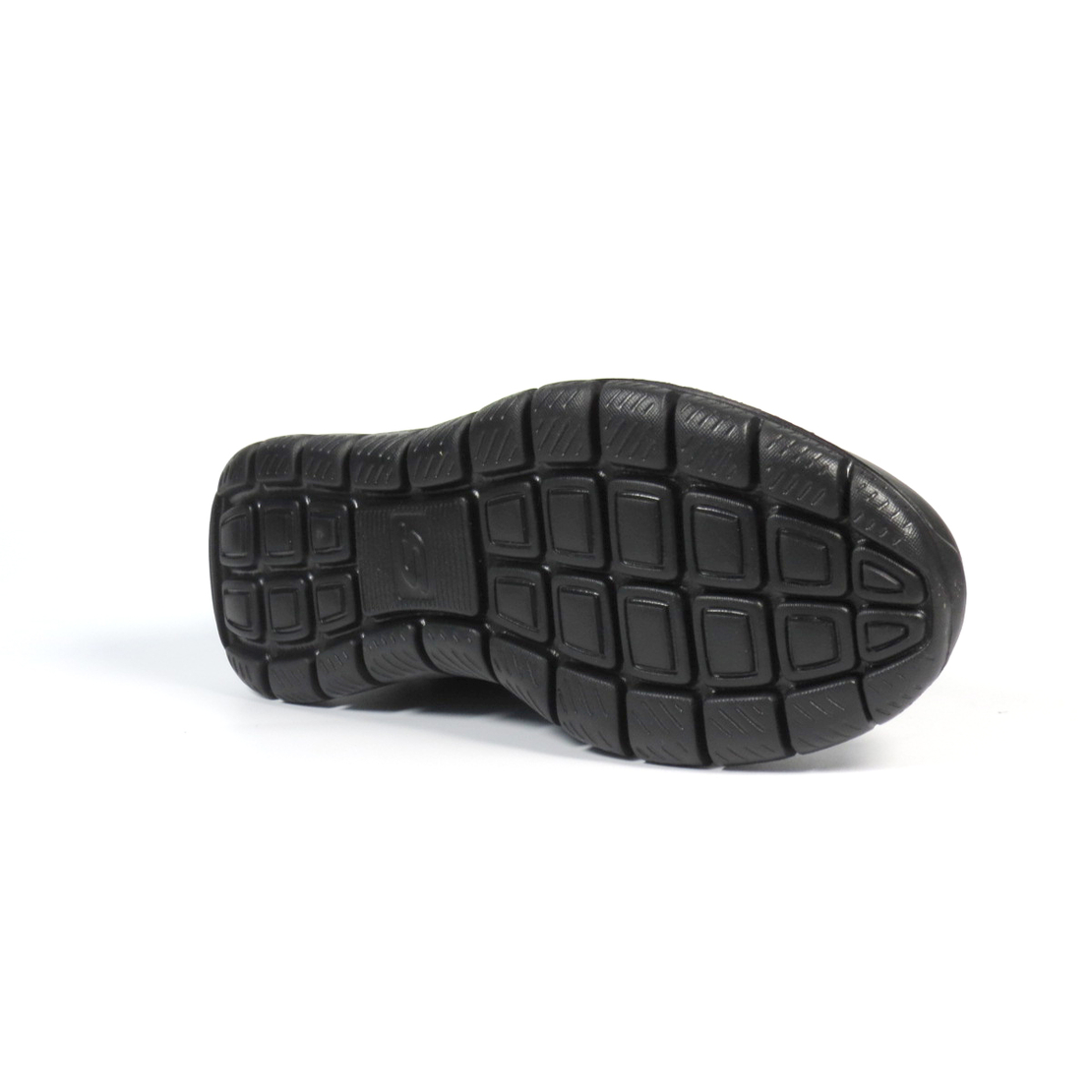 נעלי סקצ'רס לגברים | Skechers Track High Overtime