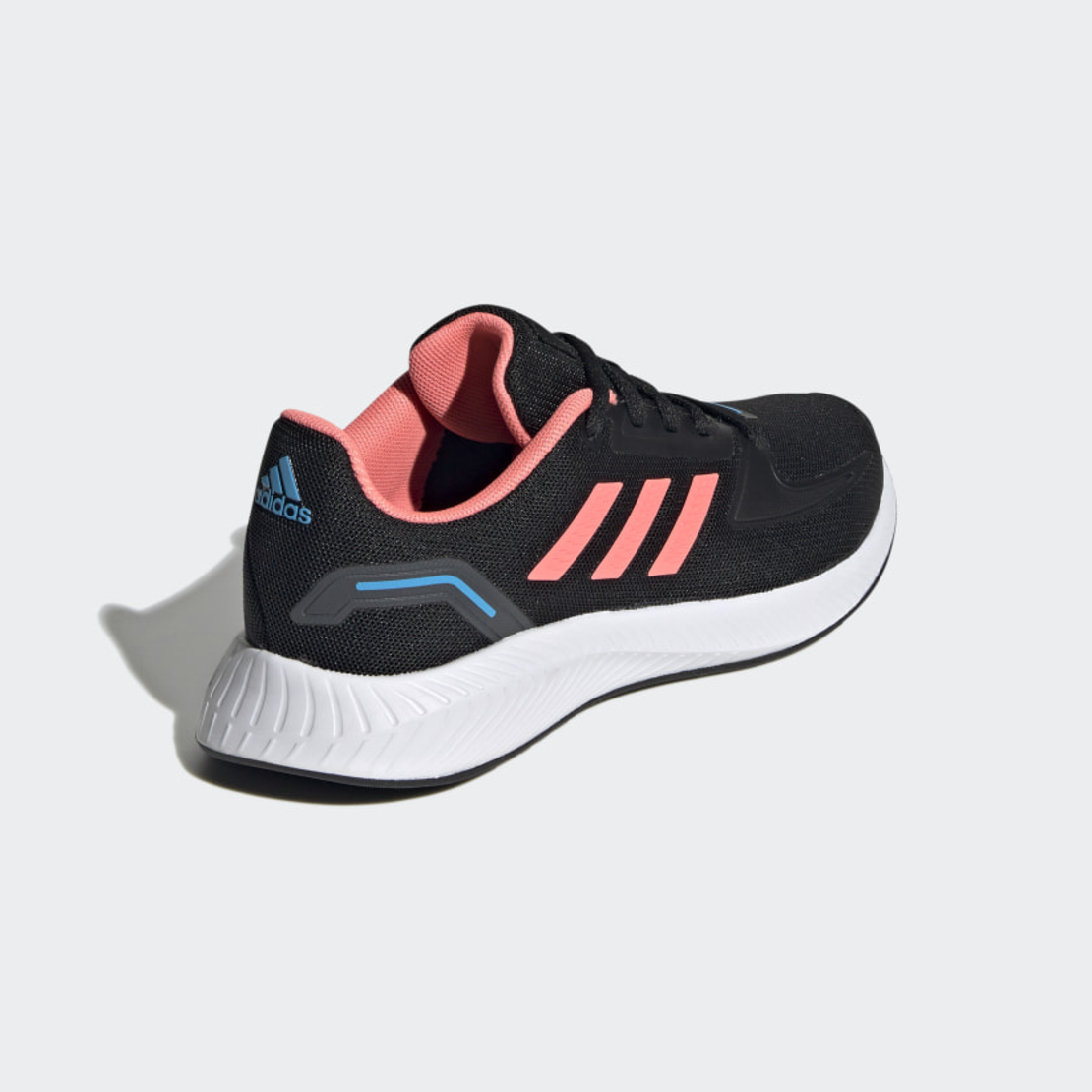 נעלי אדידס לילדות | Adidas Runfalcon 2