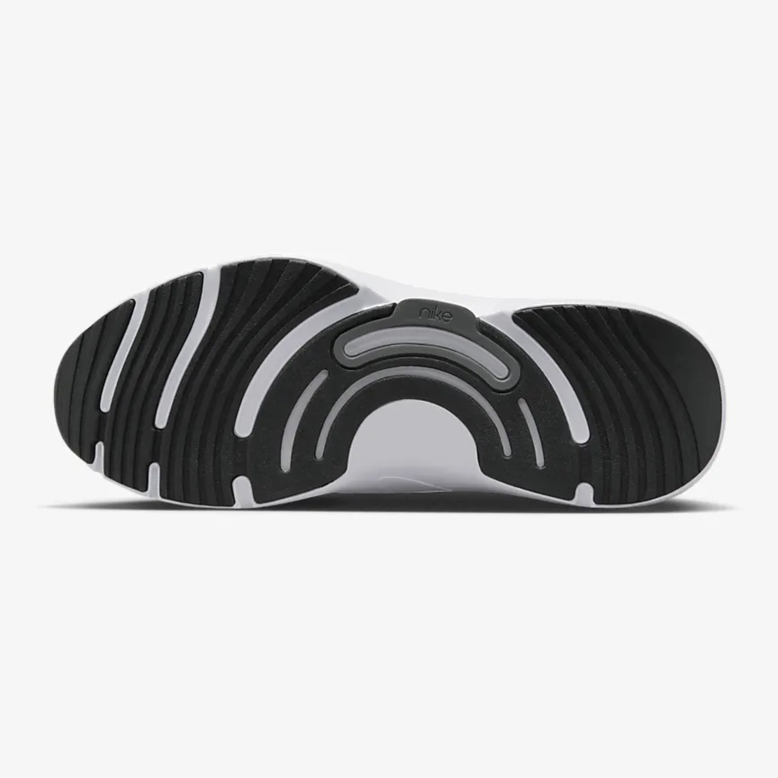 נעלי נייק גברים | Nike In-Season Tr 13