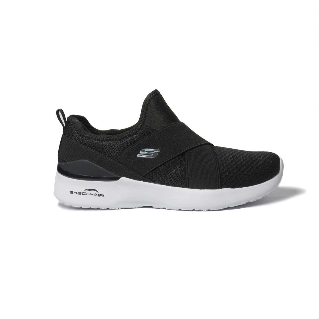 נעלי סקצ'רס נשים ונוער | Skechers Air Dynamight