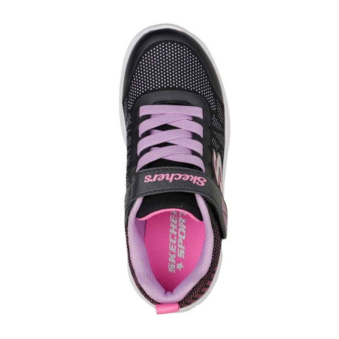נעלי סקצ'רס לילדות | Skechers Dreamy Dancer