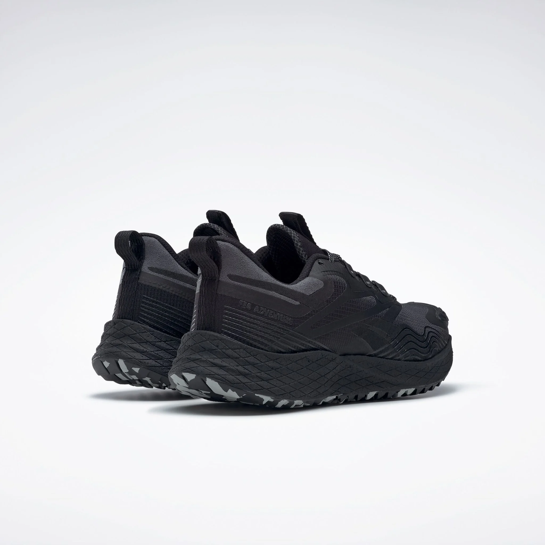 נעלי ריבוק לנוער ונשים | Reebok Floatride Energy 4 Adventure
