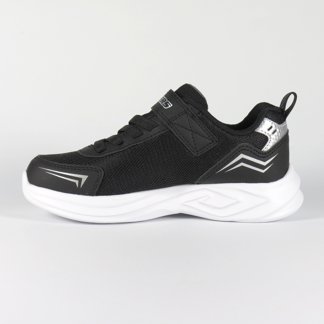 נעלי סקצ'רס לילדים | Skechers Mazematics