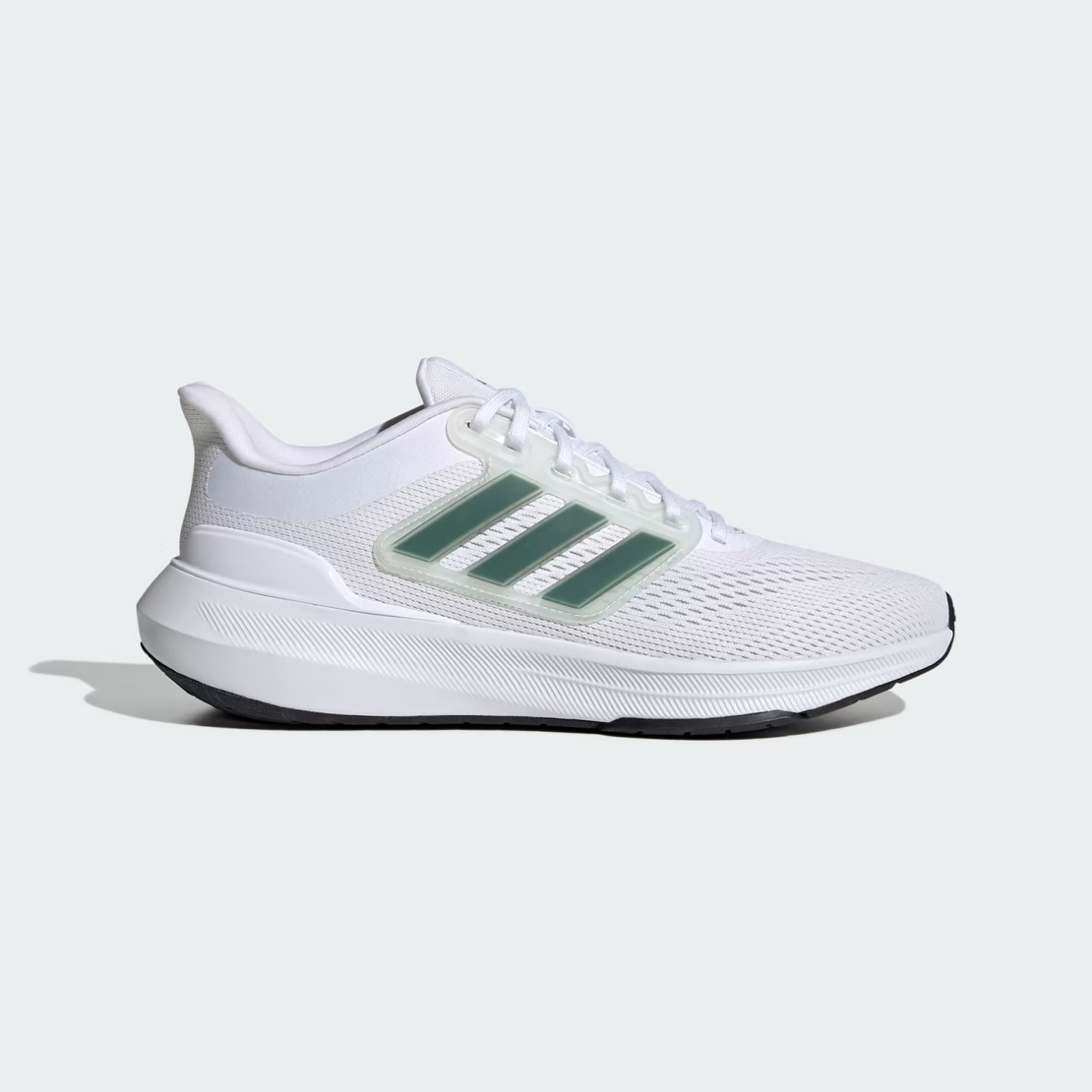נעלי אדידס לגברים | Adidas Ultrabounce