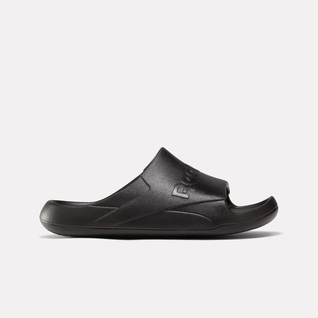 כפכף ריבוק | Reebok Clean Slides