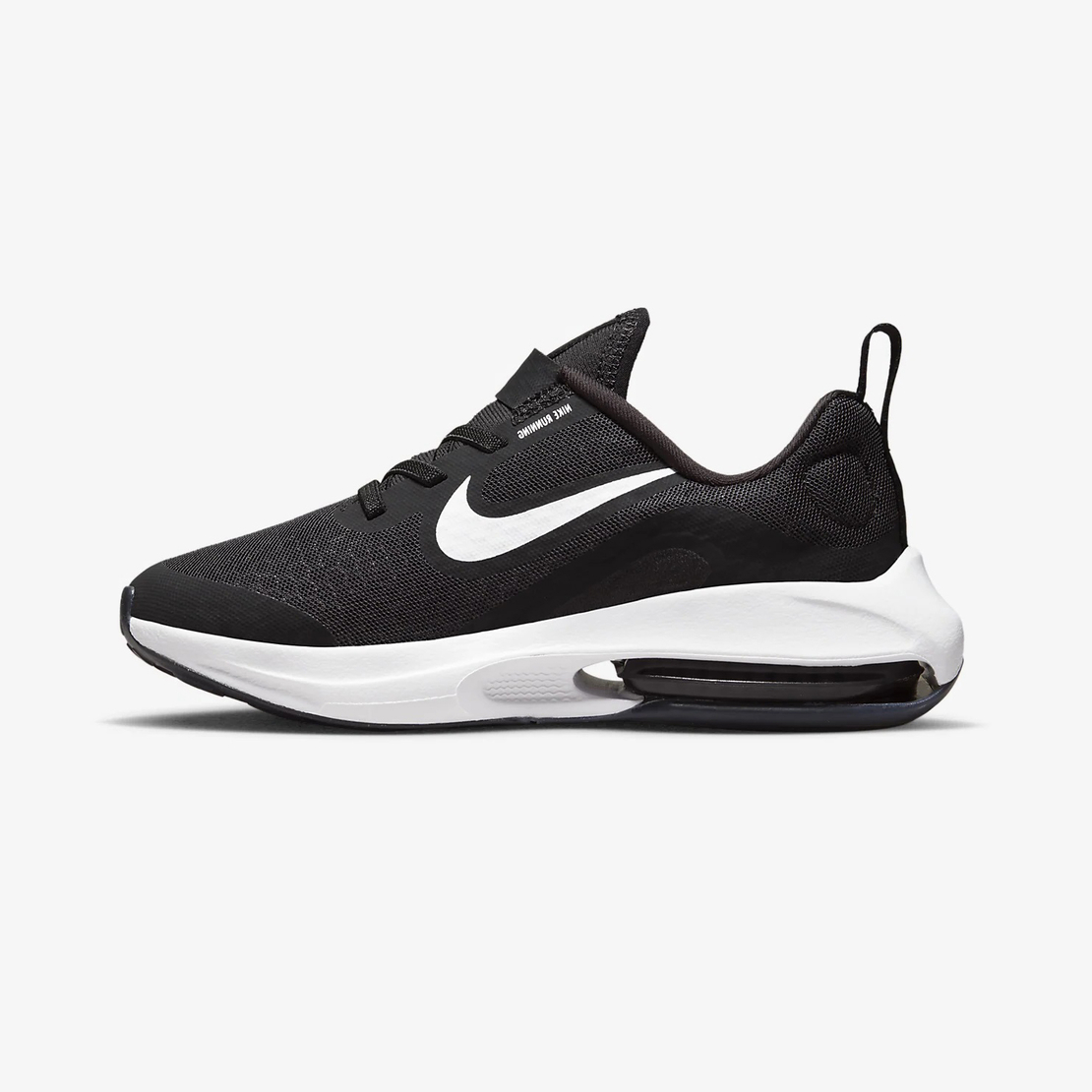 נעלי נייק לילדים/ות | Nike Air Zoom Arcadia 2