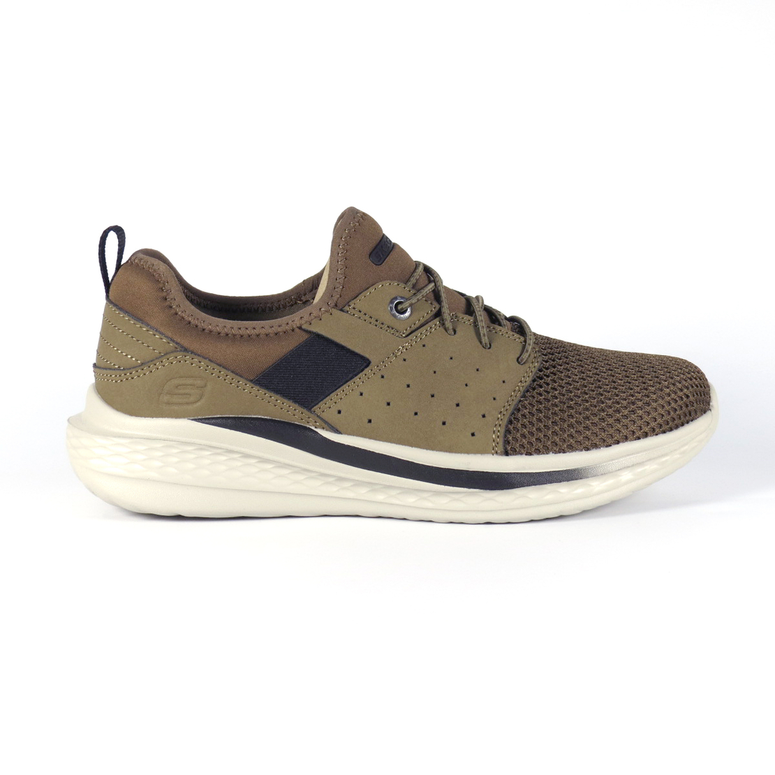 נעלי סקצ'רס לגברים | Skechers Slade Raymar