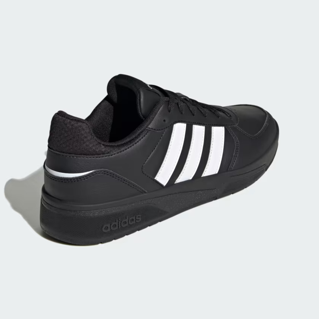 נעלי אדידס לגברים |  Adidas Courtbeat