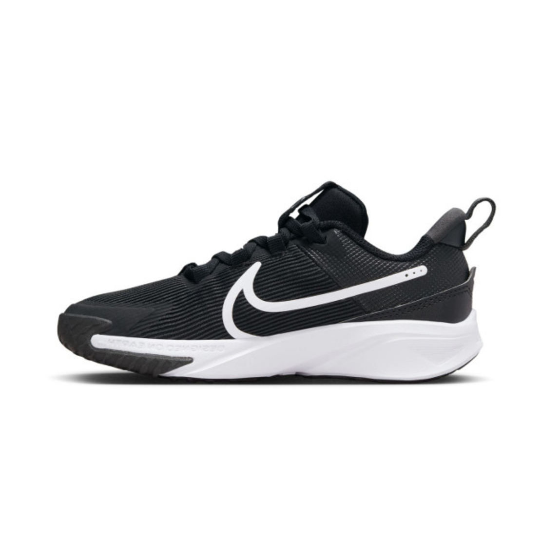 נעלי נייק לילדים/ות | Nike Star Runner 4 NN