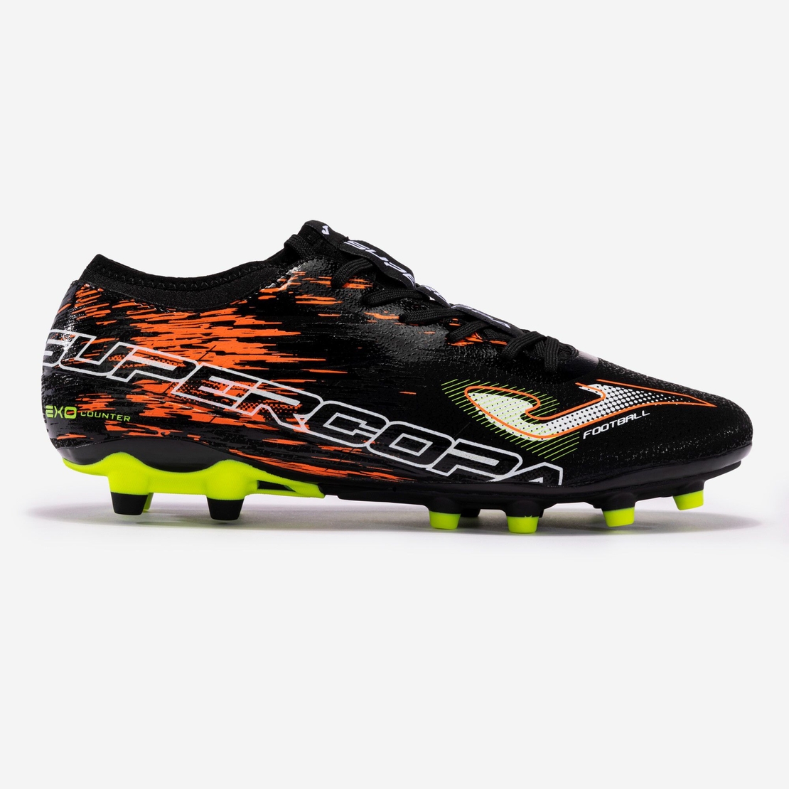 נעלי כדורגל גומא לגברים | Joma Supercopa FG