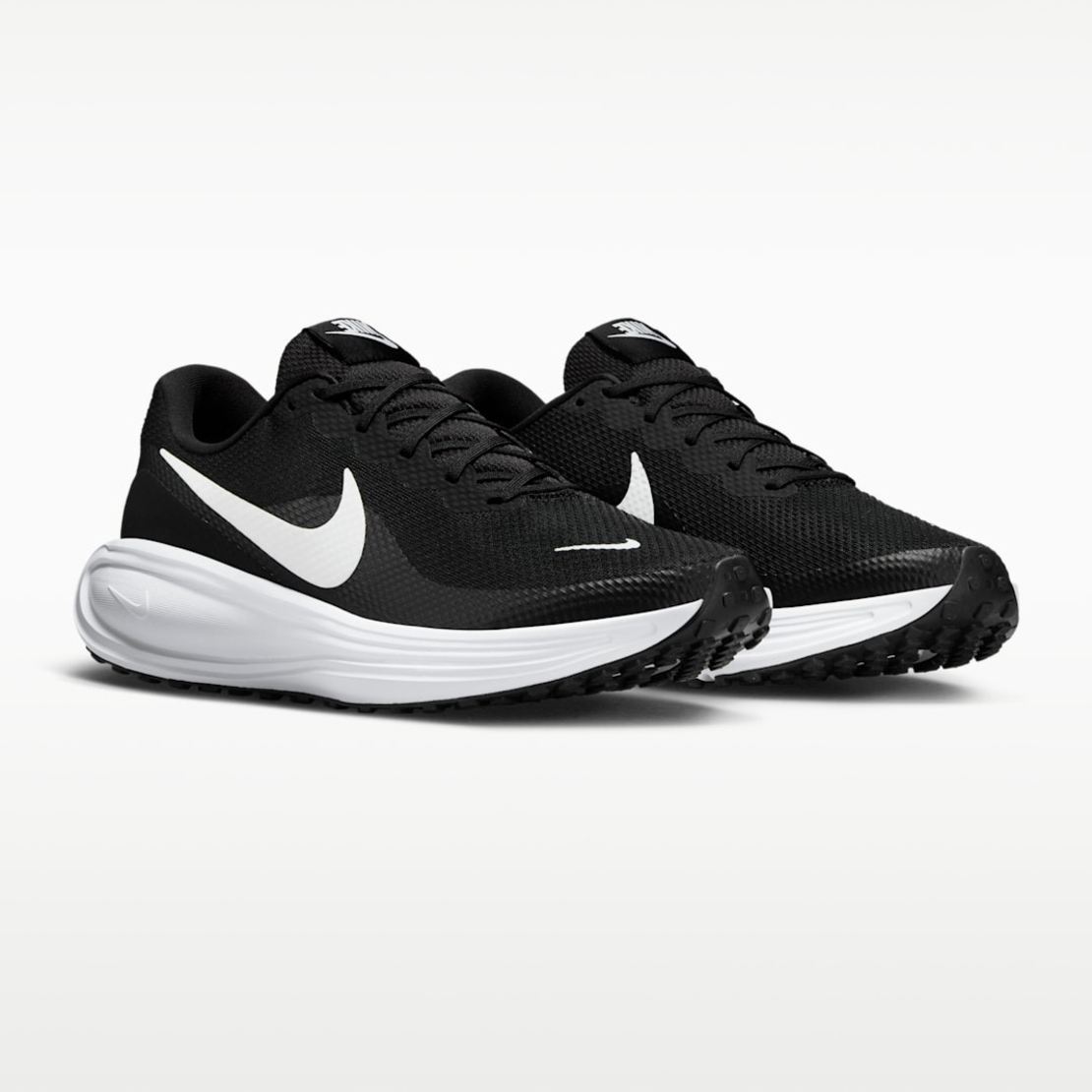 נעלי נייק לגברים | Nike Revolution 8