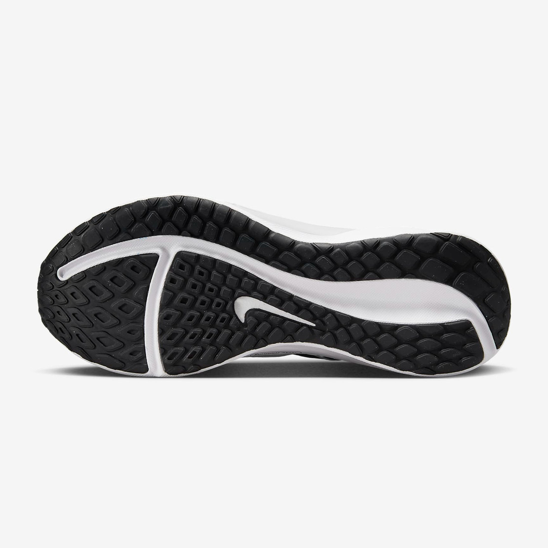 נעלי נייק לנשים | Nike Downshifter 13