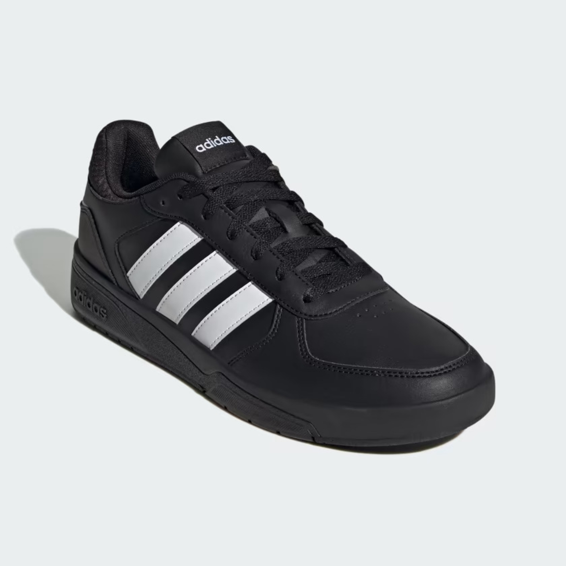 נעלי אדידס לגברים |  Adidas Courtbeat