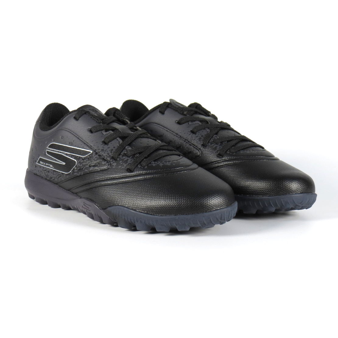 נעלי קטרגל סקצ'רס לילדים ונוער | Skechers Razor 1.5 JR TF