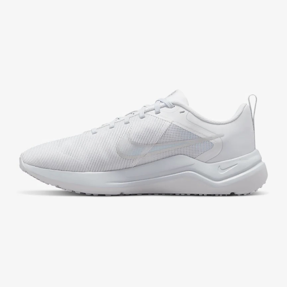 נעלי נייק לנשים ונוער | Nike Downshifter 12