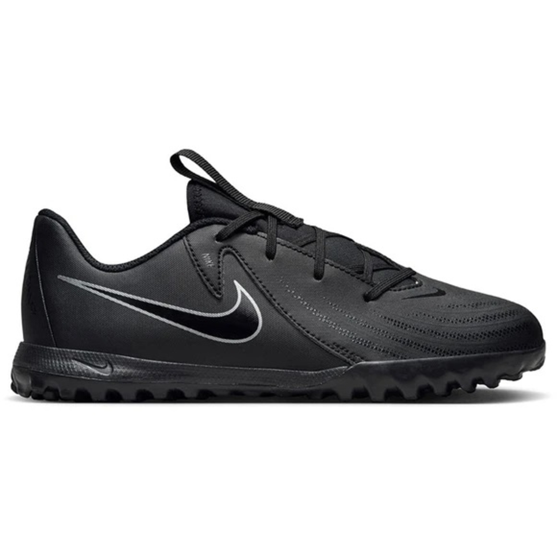 נעלי קטרגל נייק לילדים ונוער | Nike Jr. Phantom GX II Academy TF