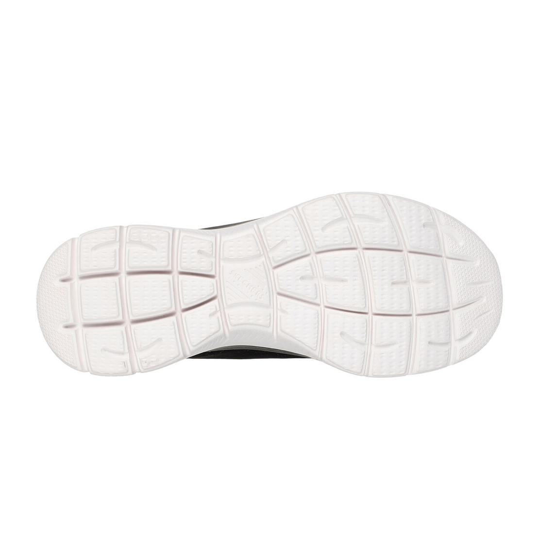 נעלי סקצ'רס לנשים ונוער | Skechers Slip-ins: Summits - Classy Night