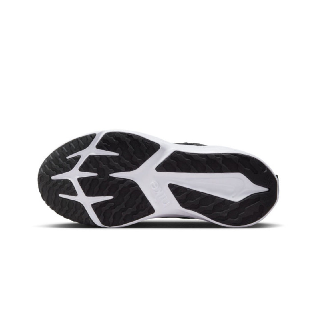 נעלי נייק לילדים/ות | Nike Star Runner 4 NN