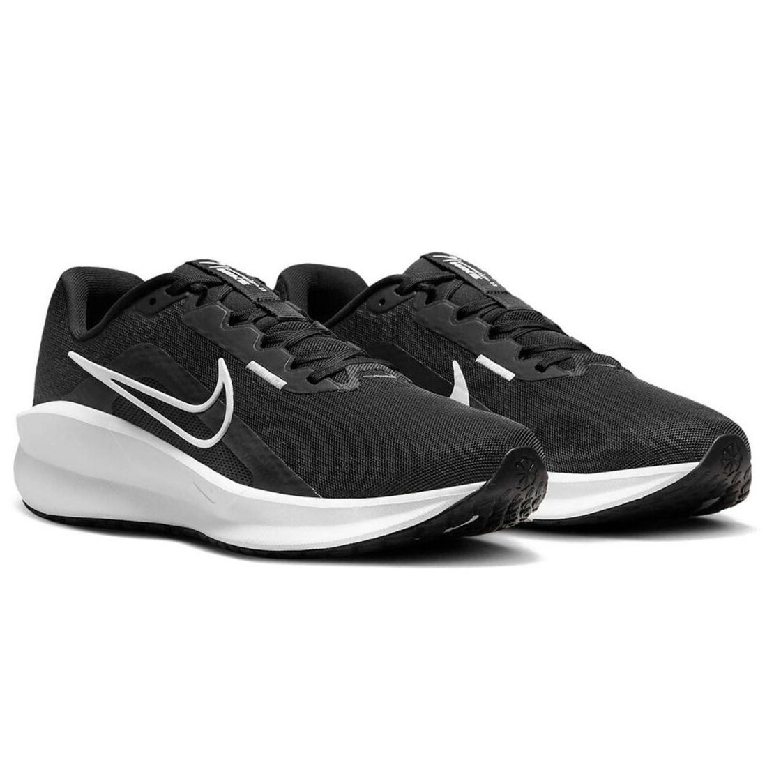 נעלי נייק לגברים | Nike Downshifter 13