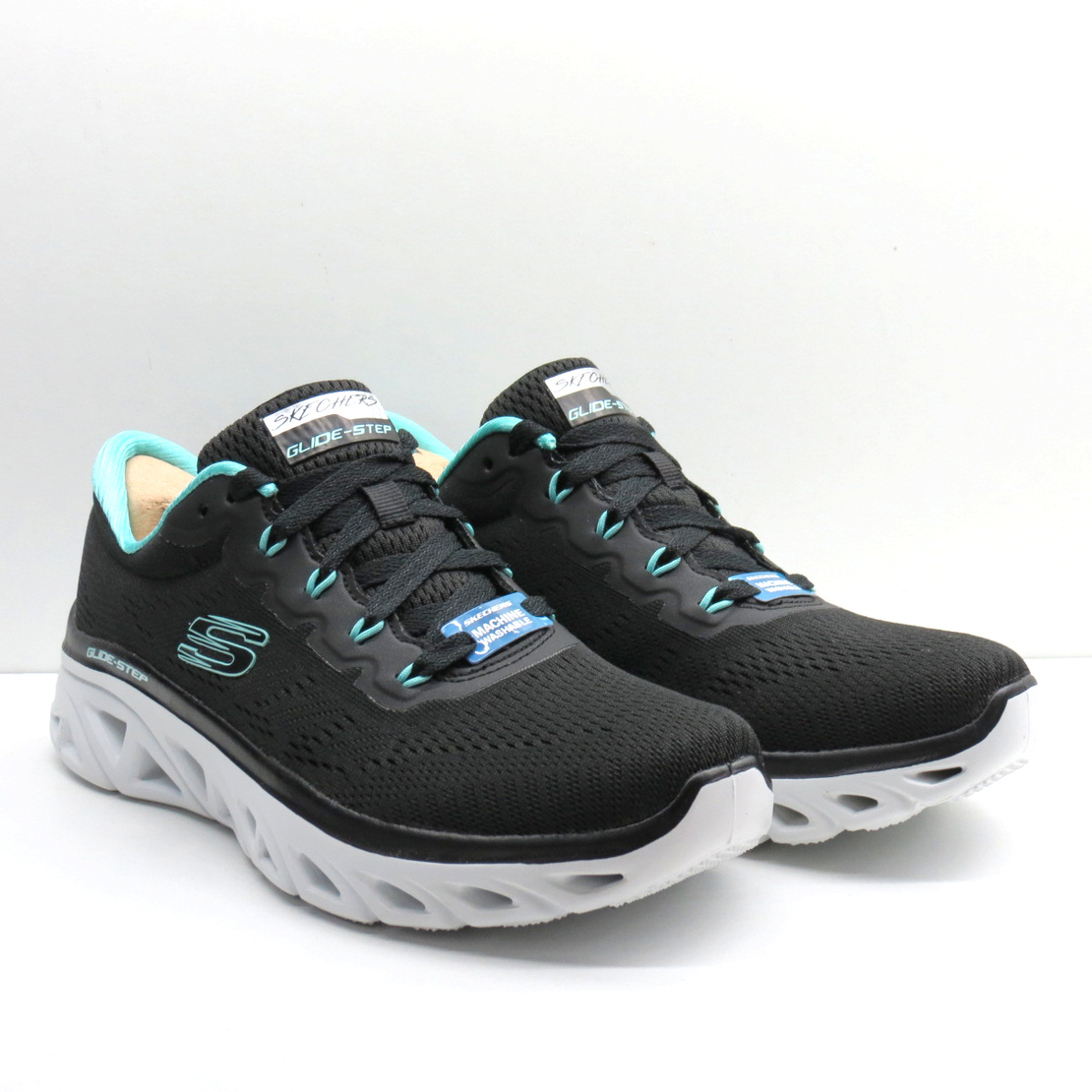 נעלי סקצ'רס לנשים ונוער | Skechers
