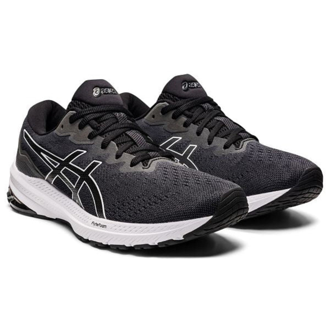 נעלי אסיקס לגברים | ASICS GT 1000 11