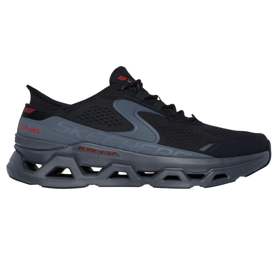 נעלי סקצ'רס גברים | Skechers Slip-ins Glide-Step Altus