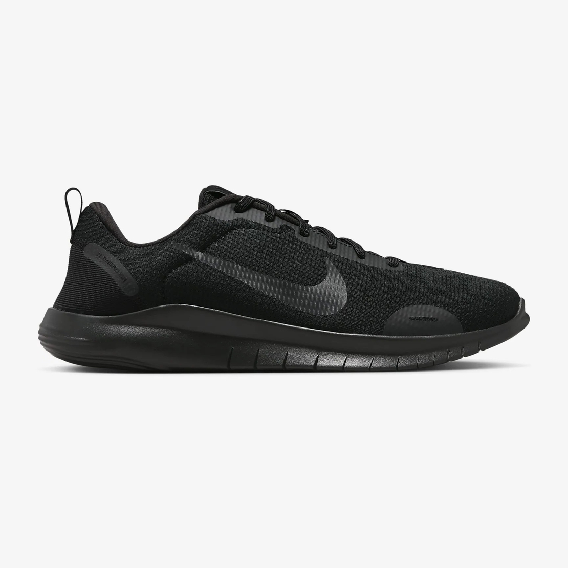 נעלי נייק לגברים | Nike Flex Experience RN 12