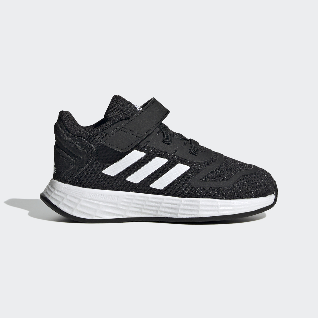 נעלי אדידס לתינוקות | Adidas Duramo 10 EL