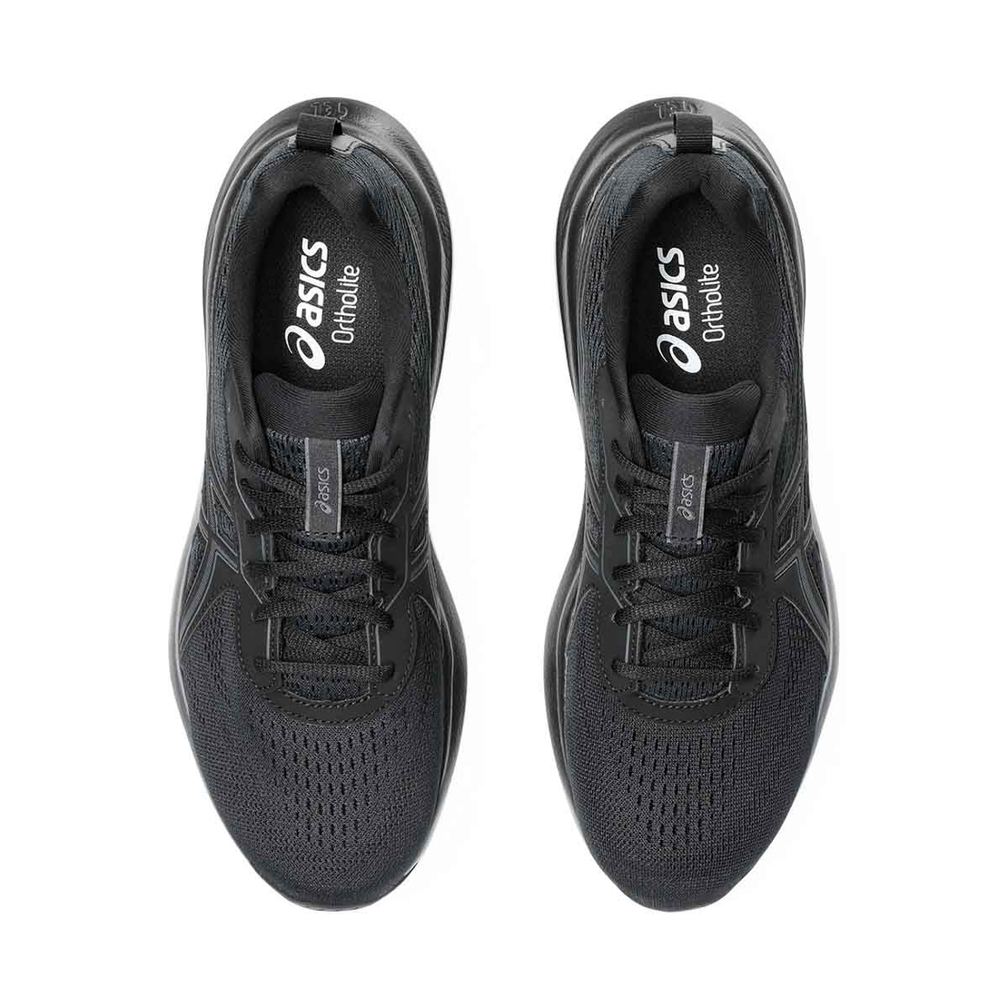 נעלי אסיקס לגברים | ASICS GEL - Contend 9