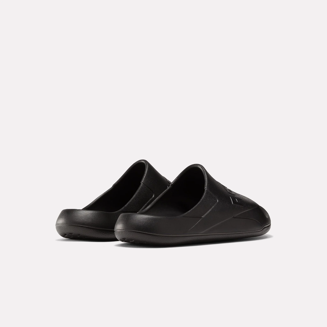 כפכף ריבוק | Reebok Clean Slides