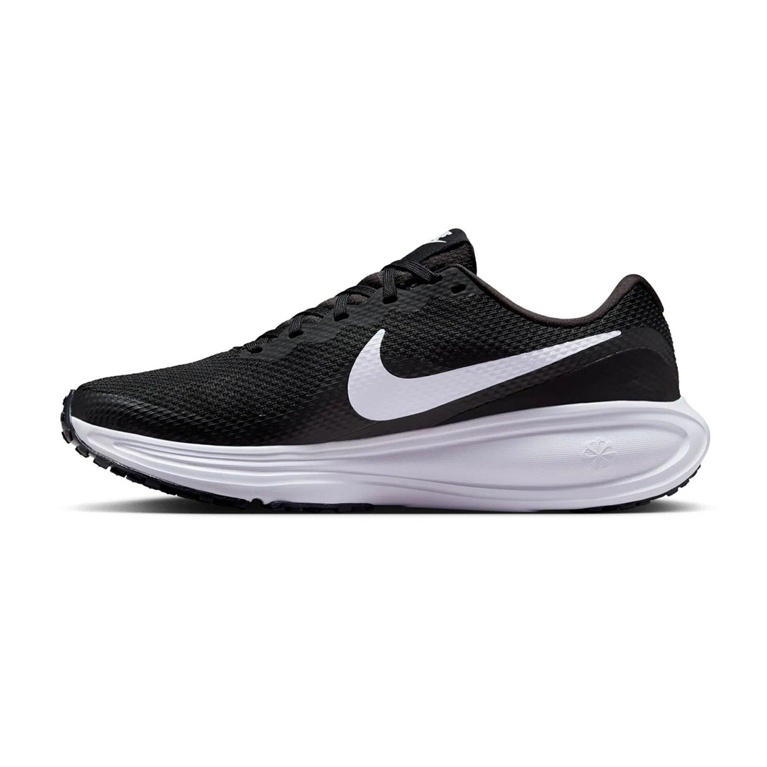 נעלי נייק לנשים ונוער | Nike Revolution 8