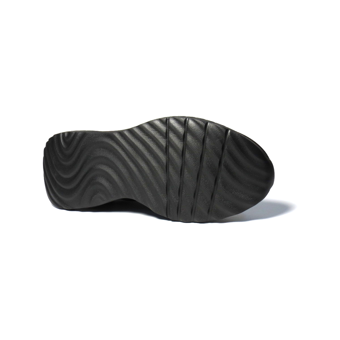 נעלי סקצ'רס נשים ונוער | Skechers Bogs Squad Chaos