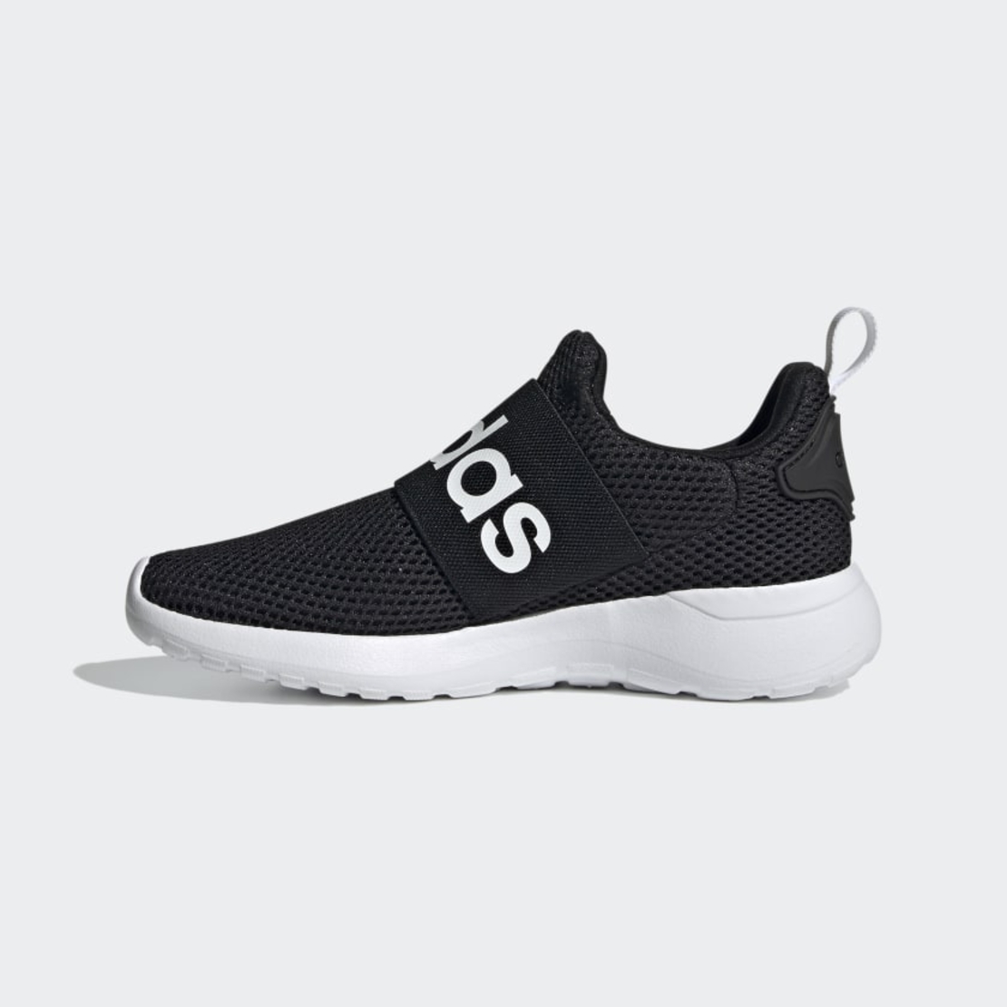 נעלי אדידס לילדים ונוער | Adidas Lite Racer Adapt 4