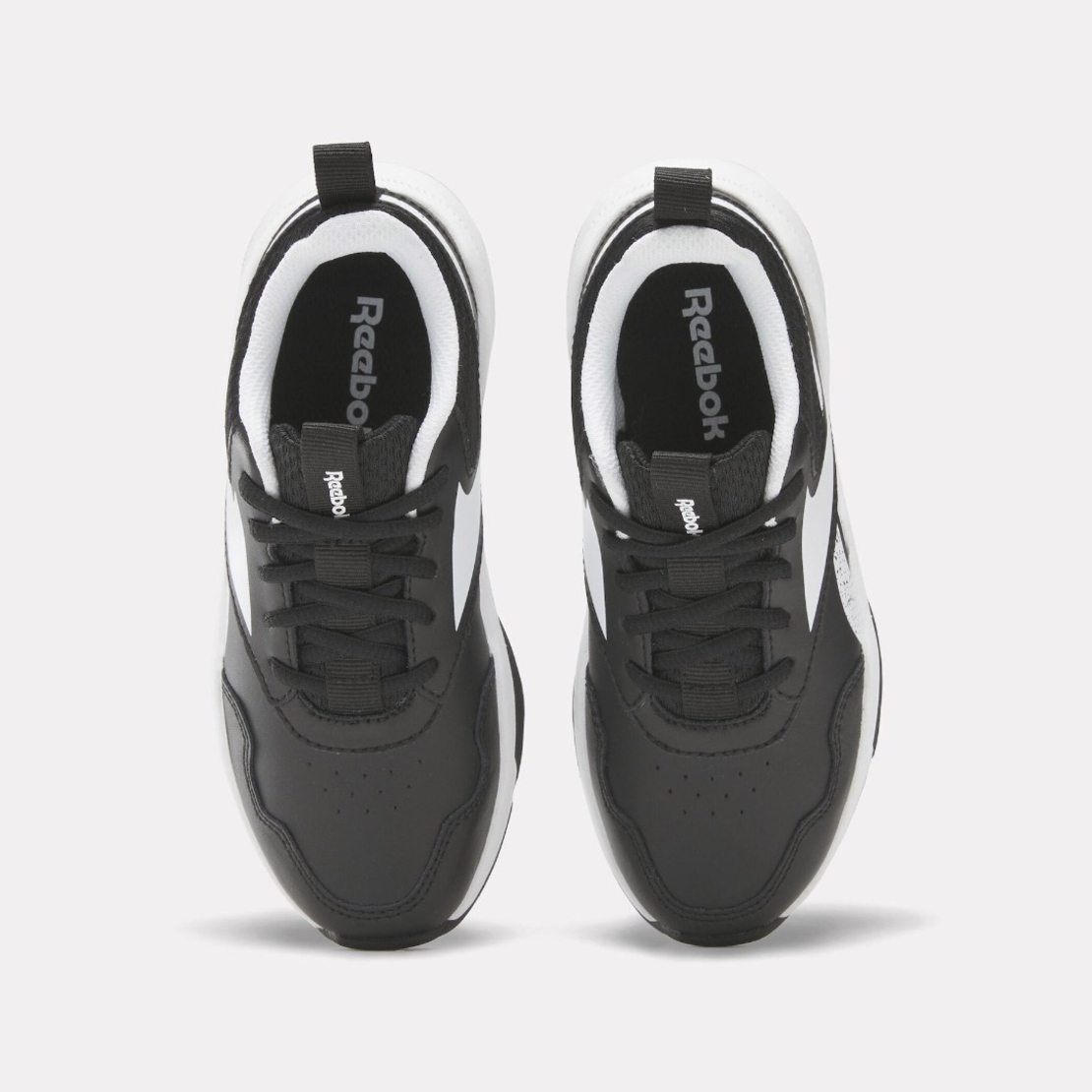 נעלי ריבוק לילדים | Reebok Sport XT Sprinter 2.0