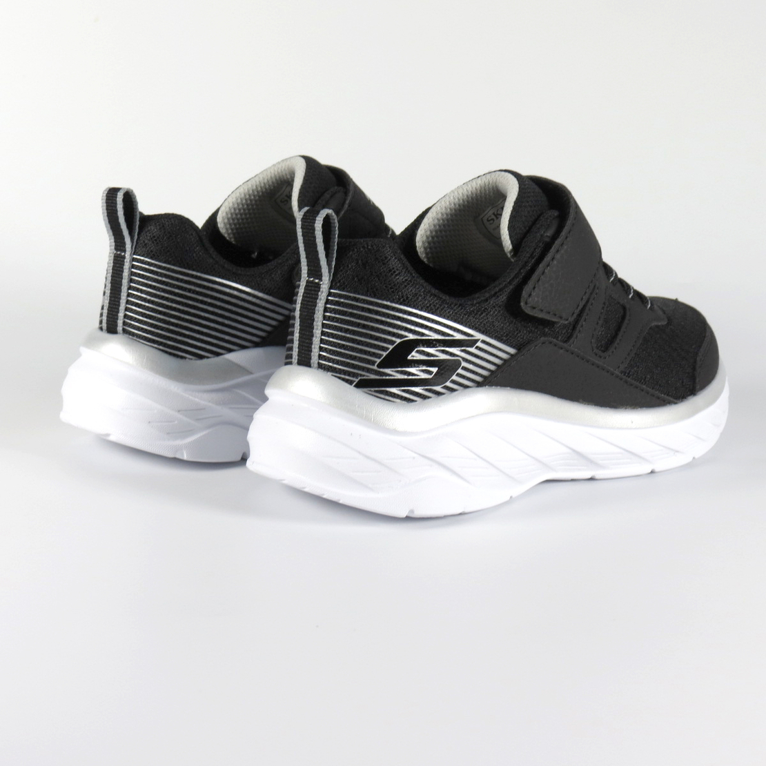נעלי סקצ'רס לילדים | Skechers Bondless
