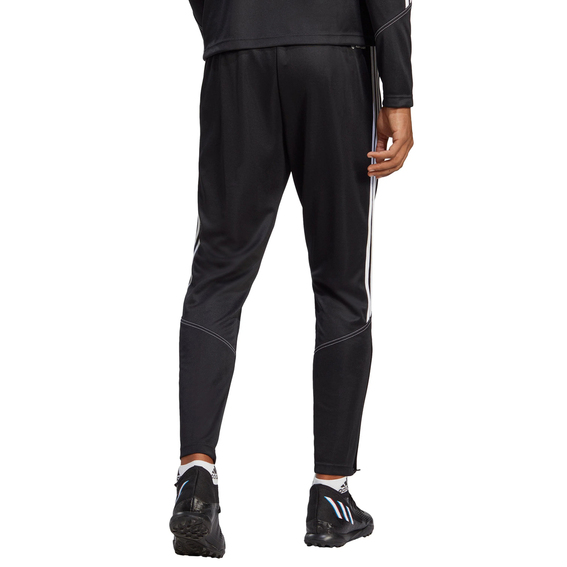 מכנס אדידס לגבר | Adidas Tiro 23 Club Training Pants